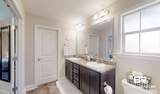 11116 Sturbridge Loop - Photo 20