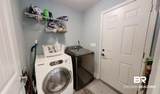 11116 Sturbridge Loop - Photo 21