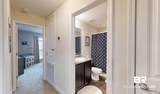 11116 Sturbridge Loop - Photo 22