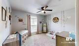 11116 Sturbridge Loop - Photo 23