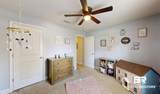 11116 Sturbridge Loop - Photo 24