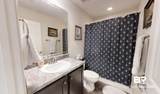 11116 Sturbridge Loop - Photo 25