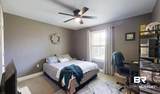 11116 Sturbridge Loop - Photo 26