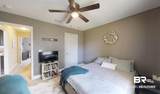 11116 Sturbridge Loop - Photo 27