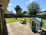 11116 Sturbridge Loop - Photo 28