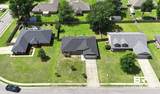 11116 Sturbridge Loop - Photo 3
