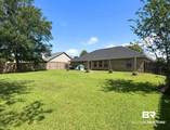 11116 Sturbridge Loop - Photo 32