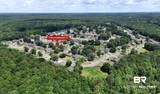 11116 Sturbridge Loop - Photo 37