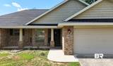 11116 Sturbridge Loop - Photo 4