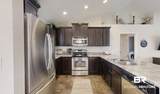 11116 Sturbridge Loop - Photo 9