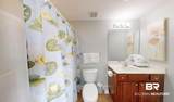 931 Beach Boulevard - Photo 10