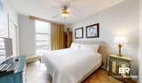 931 Beach Boulevard - Photo 11