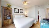 931 Beach Boulevard - Photo 13