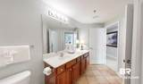 931 Beach Boulevard - Photo 15