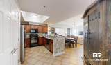 931 Beach Boulevard - Photo 17