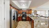 931 Beach Boulevard - Photo 18