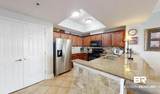 931 Beach Boulevard - Photo 19