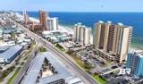 931 Beach Boulevard - Photo 2