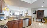 931 Beach Boulevard - Photo 20