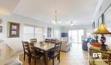 931 Beach Boulevard - Photo 21