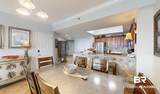 931 Beach Boulevard - Photo 22