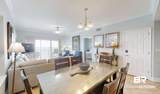 931 Beach Boulevard - Photo 23