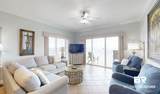 931 Beach Boulevard - Photo 24