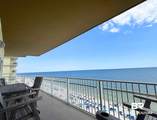 931 Beach Boulevard - Photo 25