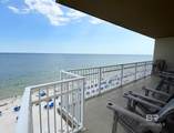 931 Beach Boulevard - Photo 27