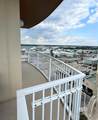 931 Beach Boulevard - Photo 28