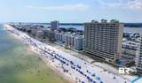 931 Beach Boulevard - Photo 3