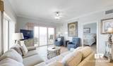 931 Beach Boulevard - Photo 30