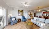 931 Beach Boulevard - Photo 31