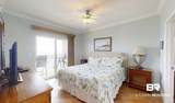931 Beach Boulevard - Photo 32