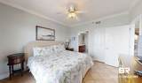 931 Beach Boulevard - Photo 33