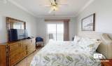 931 Beach Boulevard - Photo 34
