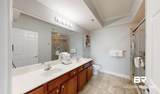 931 Beach Boulevard - Photo 36
