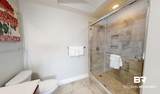 931 Beach Boulevard - Photo 37