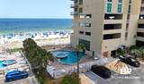 931 Beach Boulevard - Photo 38