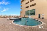 931 Beach Boulevard - Photo 40