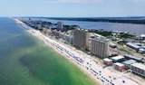 931 Beach Boulevard - Photo 43