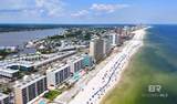 931 Beach Boulevard - Photo 44