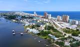 931 Beach Boulevard - Photo 47