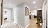 931 Beach Boulevard - Photo 5