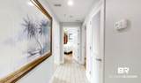 931 Beach Boulevard - Photo 6