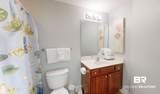 931 Beach Boulevard - Photo 9