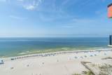 24230 Perdido Beach Boulevard - Photo 10