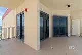 24230 Perdido Beach Boulevard - Photo 11