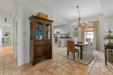 24230 Perdido Beach Boulevard - Photo 22