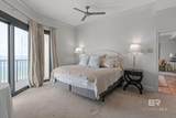 24230 Perdido Beach Boulevard - Photo 27